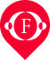 icon_filecys icon_filecys